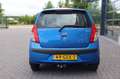 Hyundai i10 1.1 Active Cool Airco, Trekhaak afnb. Blauw - thumbnail 15