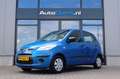 Hyundai i10 1.1 Active Cool Airco, Trekhaak afnb. Blauw - thumbnail 22