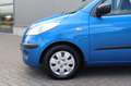 Hyundai i10 1.1 Active Cool Airco, Trekhaak afnb. Blauw - thumbnail 19