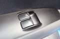 Hyundai i10 1.1 Active Cool Airco, Trekhaak afnb. Blauw - thumbnail 12