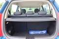 Hyundai i10 1.1 Active Cool Airco, Trekhaak afnb. Blauw - thumbnail 14