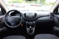 Hyundai i10 1.1 Active Cool Airco, Trekhaak afnb. Blauw - thumbnail 7