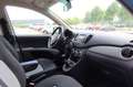 Hyundai i10 1.1 Active Cool Airco, Trekhaak afnb. Blauw - thumbnail 8