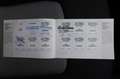 Hyundai i10 1.1 Active Cool Airco, Trekhaak afnb. Blauw - thumbnail 20