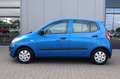 Hyundai i10 1.1 Active Cool Airco, Trekhaak afnb. Blauw - thumbnail 3