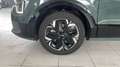 Kia Niro E- DRIVE 204CV 5P Verde - thumbnail 10