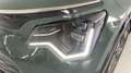 Kia Niro E- DRIVE 204CV 5P Verde - thumbnail 18