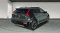 Kia Niro E- DRIVE 204CV 5P Verde - thumbnail 5