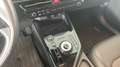 Kia Niro E- DRIVE 204CV 5P Verde - thumbnail 16