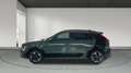 Kia Niro E- DRIVE 204CV 5P Verde - thumbnail 6