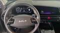 Kia Niro E- DRIVE 204CV 5P Verde - thumbnail 14