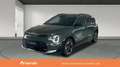 Kia Niro E- DRIVE 204CV 5P Verde - thumbnail 1