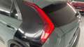 Kia Niro E- DRIVE 204CV 5P Verde - thumbnail 19