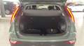 Kia Niro E- DRIVE 204CV 5P Verde - thumbnail 9