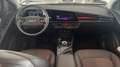 Kia Niro E- DRIVE 204CV 5P Verde - thumbnail 12