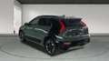 Kia Niro E- DRIVE 204CV 5P Verde - thumbnail 2