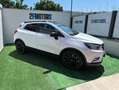 Opel Mokka X X 1.6 cdti Ultimate 4x2 136cv auto Bianco - thumbnail 5