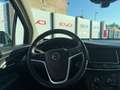 Opel Mokka X X 1.6 cdti Ultimate 4x2 136cv auto Bianco - thumbnail 12