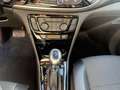 Opel Mokka X X 1.6 cdti Ultimate 4x2 136cv auto Bianco - thumbnail 13