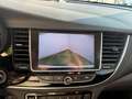 Opel Mokka X X 1.6 cdti Ultimate 4x2 136cv auto Bianco - thumbnail 11