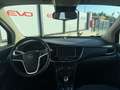 Opel Mokka X X 1.6 cdti Ultimate 4x2 136cv auto Bianco - thumbnail 15
