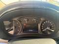Opel Mokka X X 1.6 cdti Ultimate 4x2 136cv auto Bianco - thumbnail 9