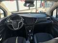 Opel Mokka X X 1.6 cdti Ultimate 4x2 136cv auto Bianco - thumbnail 7