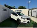 Opel Mokka X X 1.6 cdti Ultimate 4x2 136cv auto Bianco - thumbnail 1