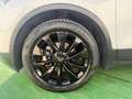 Opel Mokka X X 1.6 cdti Ultimate 4x2 136cv auto Bianco - thumbnail 6