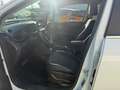 Opel Mokka X X 1.6 cdti Ultimate 4x2 136cv auto Bianco - thumbnail 14