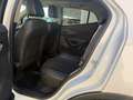 Opel Mokka X X 1.6 cdti Ultimate 4x2 136cv auto Bianco - thumbnail 8