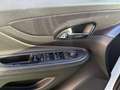 Opel Mokka X X 1.6 cdti Ultimate 4x2 136cv auto Bianco - thumbnail 10