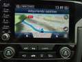 Honda Civic 1.0 VTEC Turbo Elegance Navi Rouge - thumbnail 14