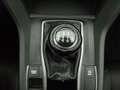 Honda Civic 1.0 VTEC Turbo Elegance Navi Rouge - thumbnail 16
