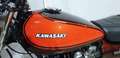 Kawasaki 900 Z1 Classica Pomarańczowy - thumbnail 4
