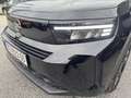 Opel Frontera 1.2 DI MHEV Edition Aut. Schwarz - thumbnail 10