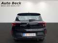 Opel Frontera 1.2 DI MHEV Edition Aut. Schwarz - thumbnail 5