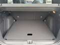 Opel Frontera 1.2 DI MHEV Edition Aut. Schwarz - thumbnail 6