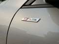 Ford Kuga ST-Line 2.5 Duratec FHEV 140kW Auto Silber - thumbnail 7