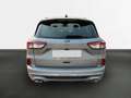 Ford Kuga ST-Line 2.5 Duratec FHEV 140kW Auto Silber - thumbnail 9