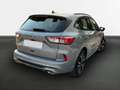 Ford Kuga ST-Line 2.5 Duratec FHEV 140kW Auto Silber - thumbnail 2