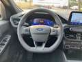 Ford Kuga ST-Line 2.5 Duratec FHEV 140kW Auto Silber - thumbnail 14