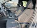 Ford Kuga ST-Line 2.5 Duratec FHEV 140kW Auto Silber - thumbnail 18