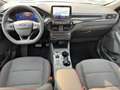 Ford Kuga ST-Line 2.5 Duratec FHEV 140kW Auto Argent - thumbnail 13