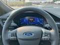 Ford Kuga ST-Line 2.5 Duratec FHEV 140kW Auto Argent - thumbnail 16