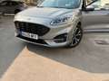Ford Kuga ST-Line 2.5 Duratec FHEV 140kW Auto Silber - thumbnail 12