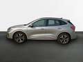 Ford Kuga ST-Line 2.5 Duratec FHEV 140kW Auto Argent - thumbnail 5