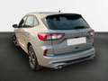 Ford Kuga ST-Line 2.5 Duratec FHEV 140kW Auto Silber - thumbnail 4