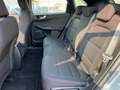 Ford Kuga ST-Line 2.5 Duratec FHEV 140kW Auto Argent - thumbnail 19