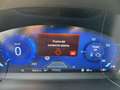 Ford Kuga ST-Line 2.5 Duratec FHEV 140kW Auto Silber - thumbnail 20